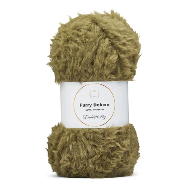 Yarn for Needle Size 8–9.00 mm - Get the best prices - Buy today